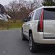 Illustration for article titled 2015 Cadillac Escalade: We Found Out If It's Really $90,000 Worth Of SUV